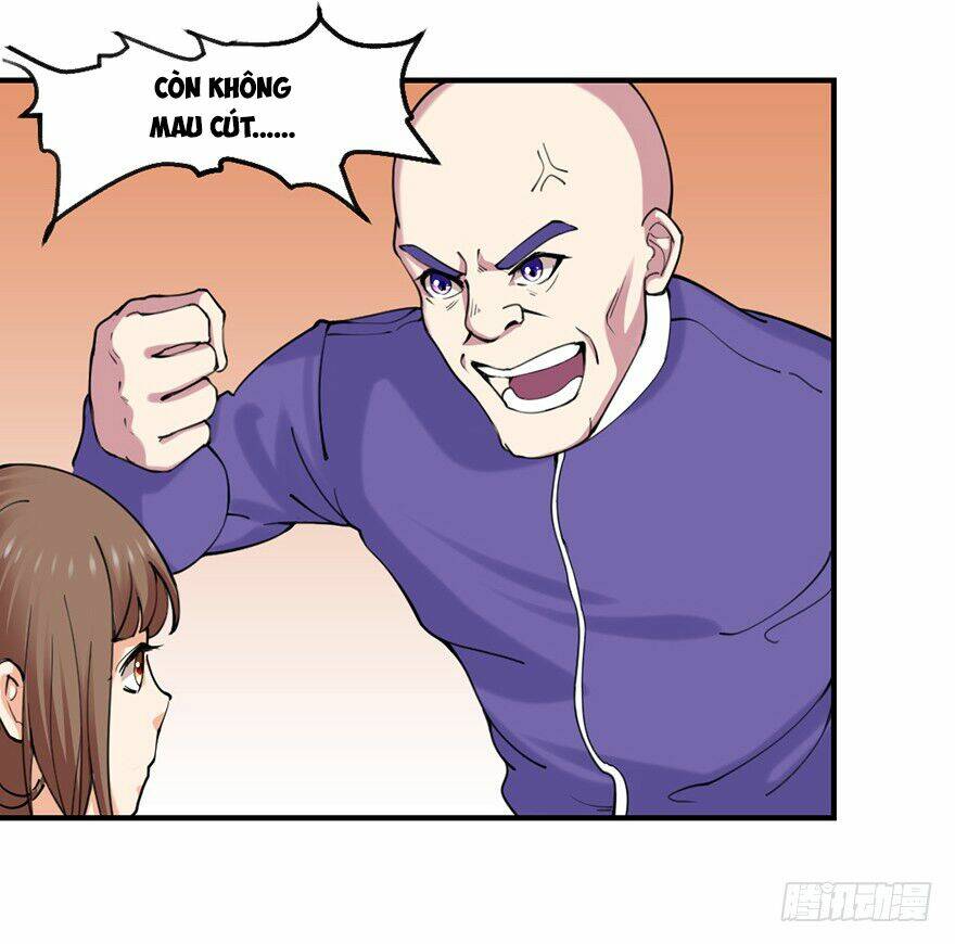 tiên thương chapter 6 15