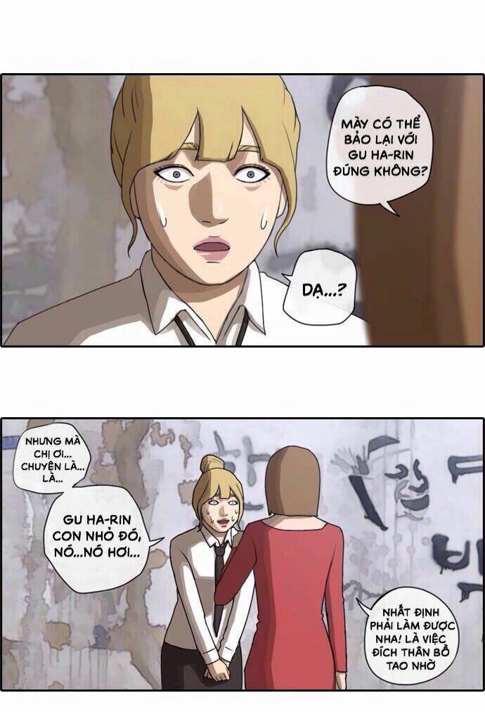 free draw m chapter 43 29