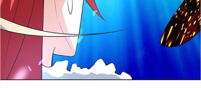 tối cường thần thú hệ thống chapter 208 4