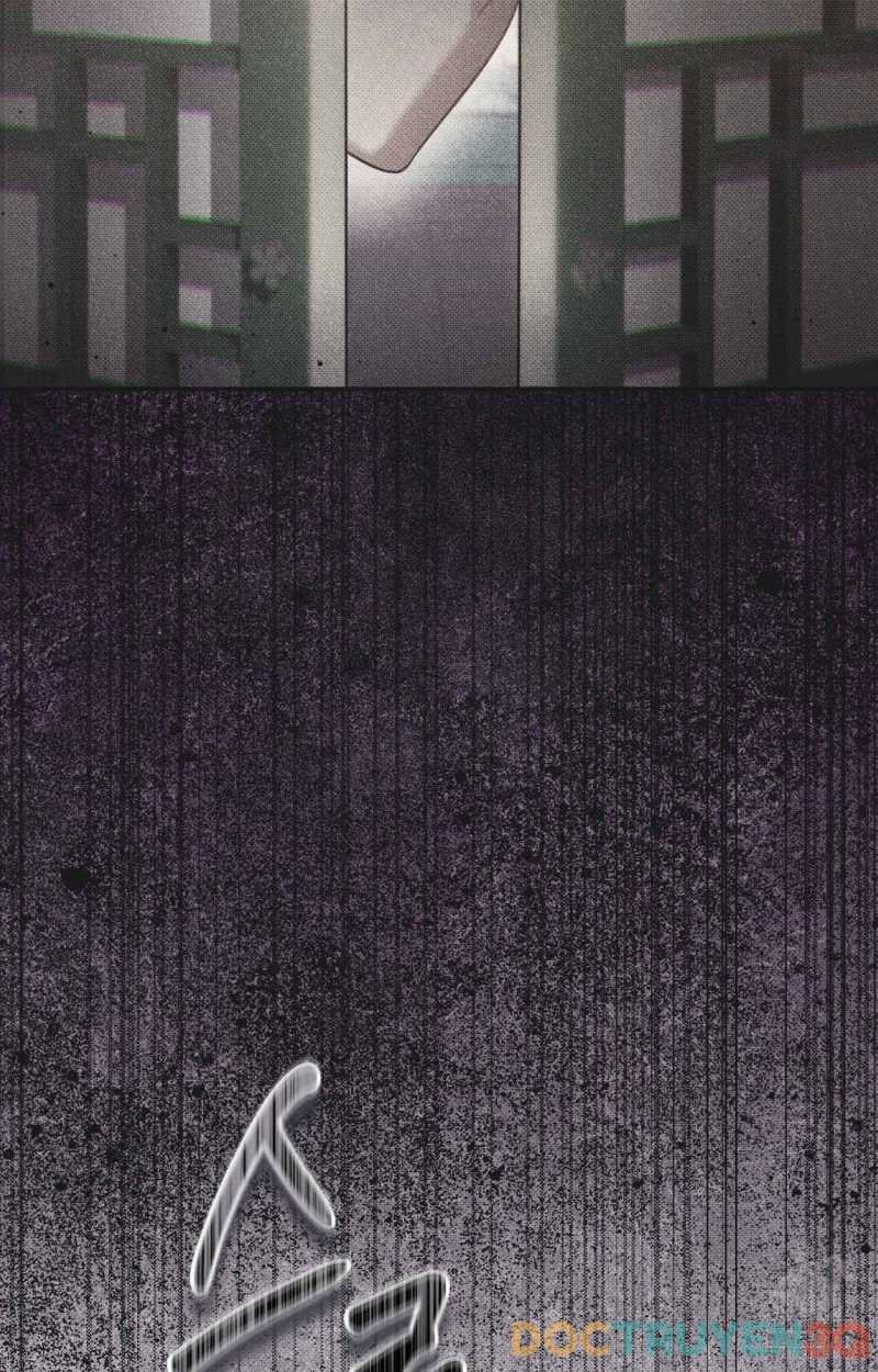 [18+] hậu cung kế chapter 28 4