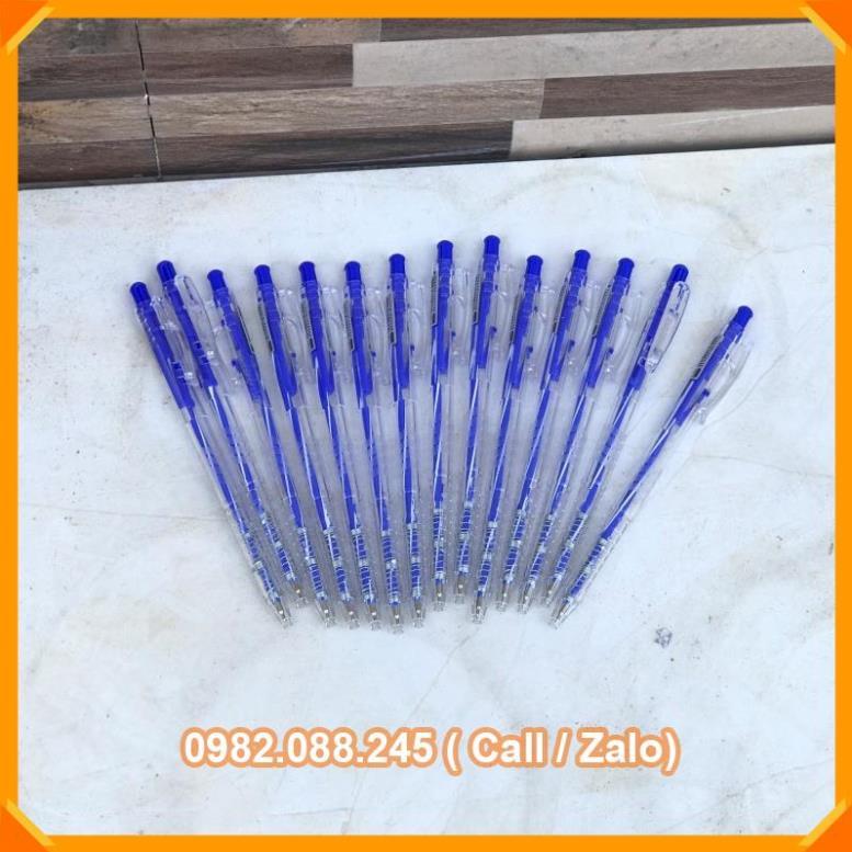 Pens - Bút bi TL ngòi 0.5mm TL-089