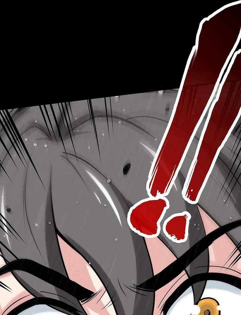 võ hồn tuyệt thế chapter 2 13