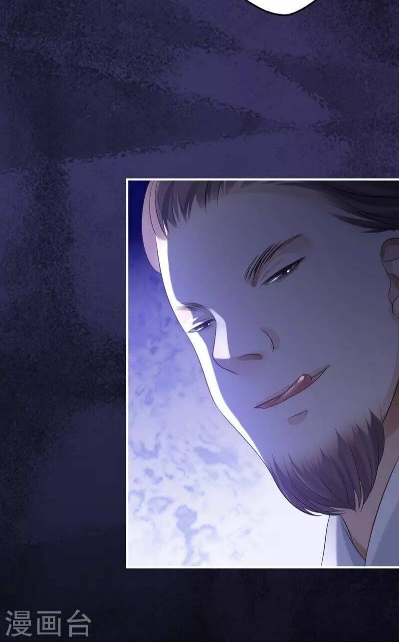 từng bước âm mưu thâm độc : huyết hoàng trở về chapter 2 38