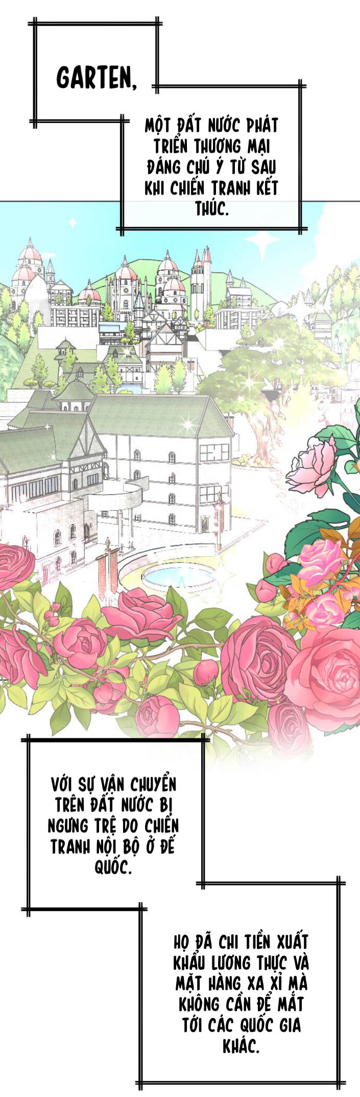 lựa chọn cuối cùng của tôi là nam phụ chapter 16 25