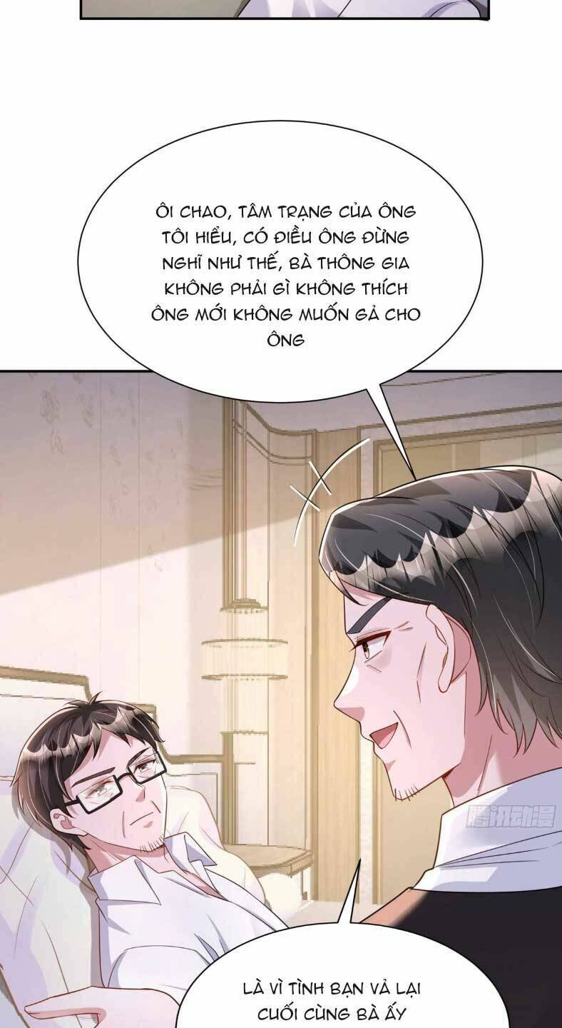 tổng tài huyết tộc cực sủng cô vợ mỹ nhân ngư chapter 156 29