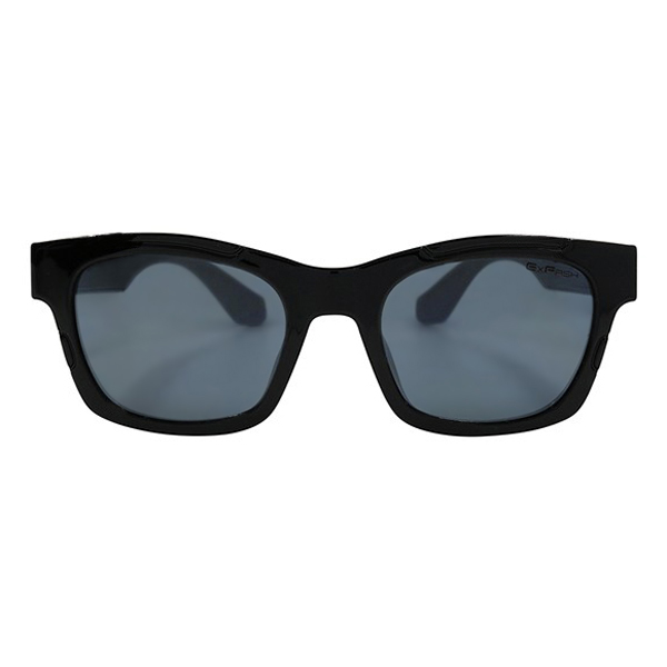 Kính Mát Trẻ Em Exfash EF58743
