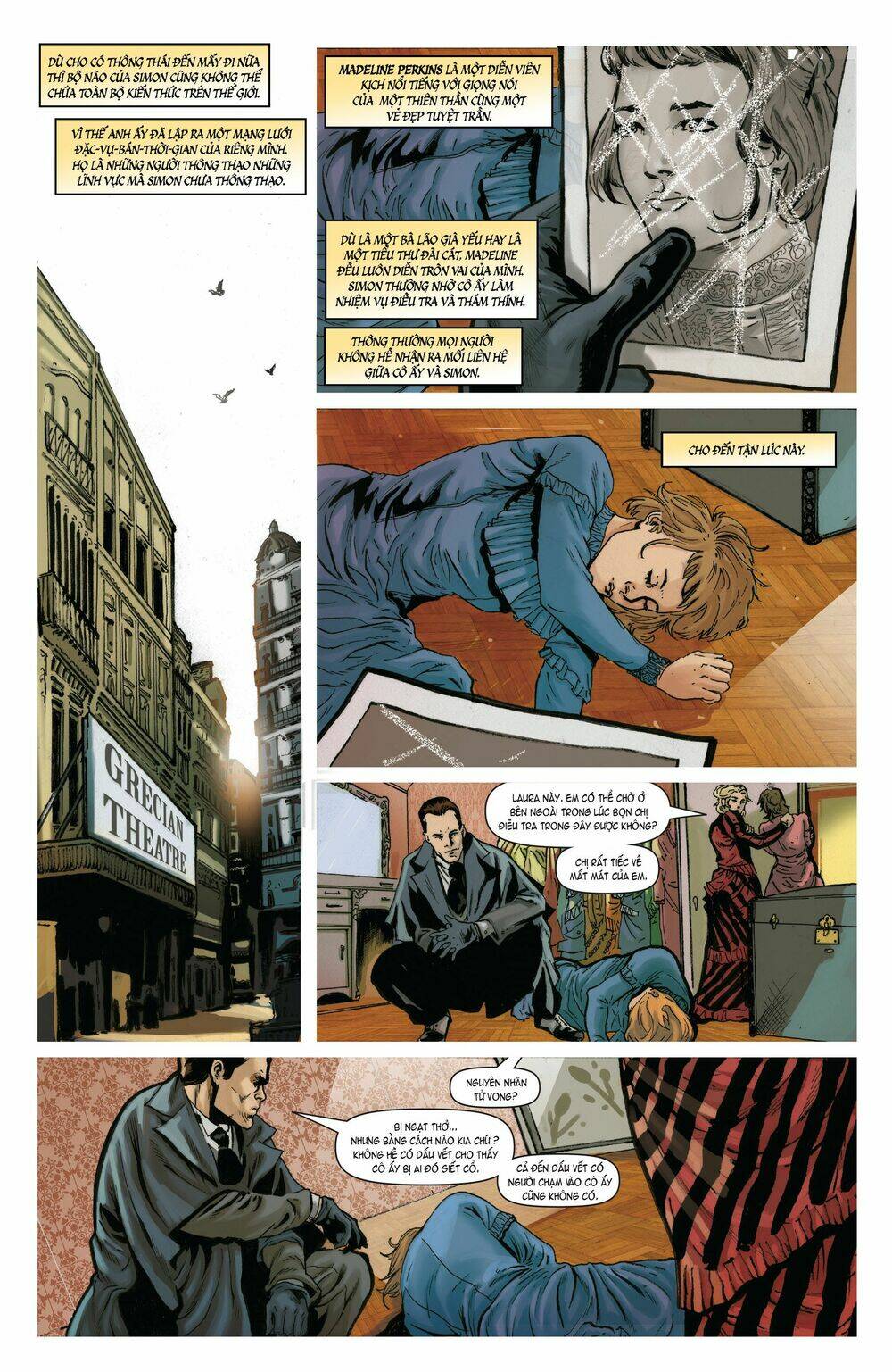 ruse (2011) chapter 2 13