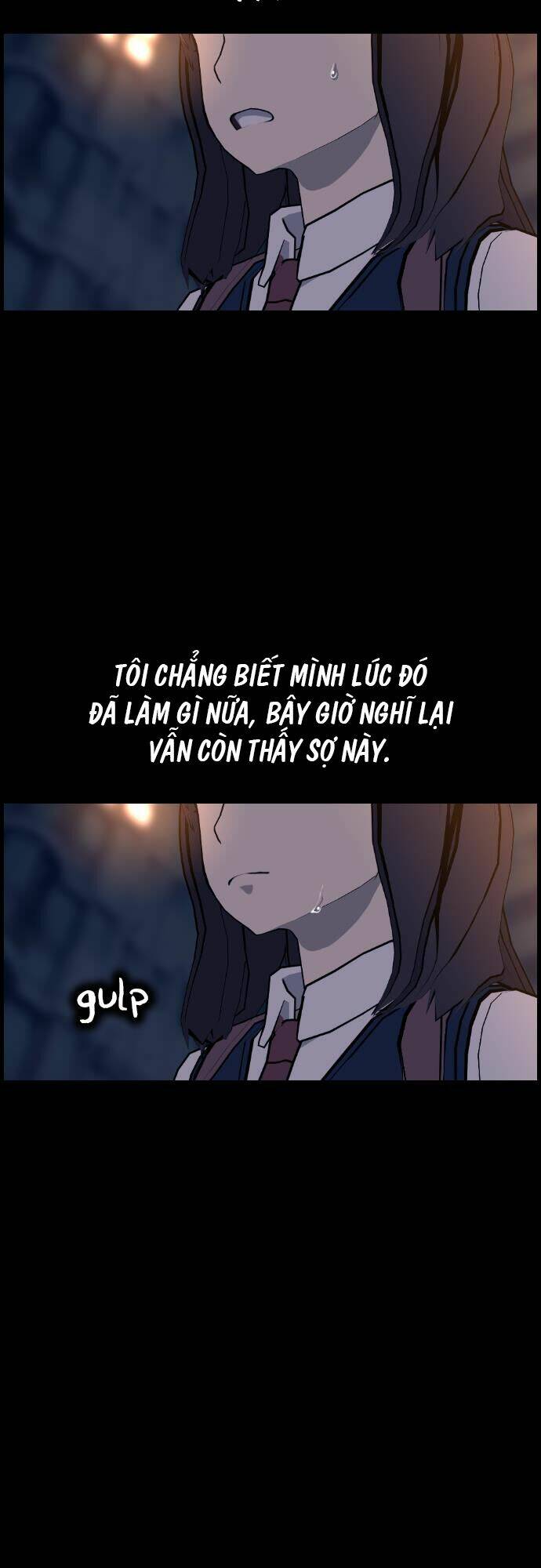 ác mộng kinh hoàng chapter 10 15