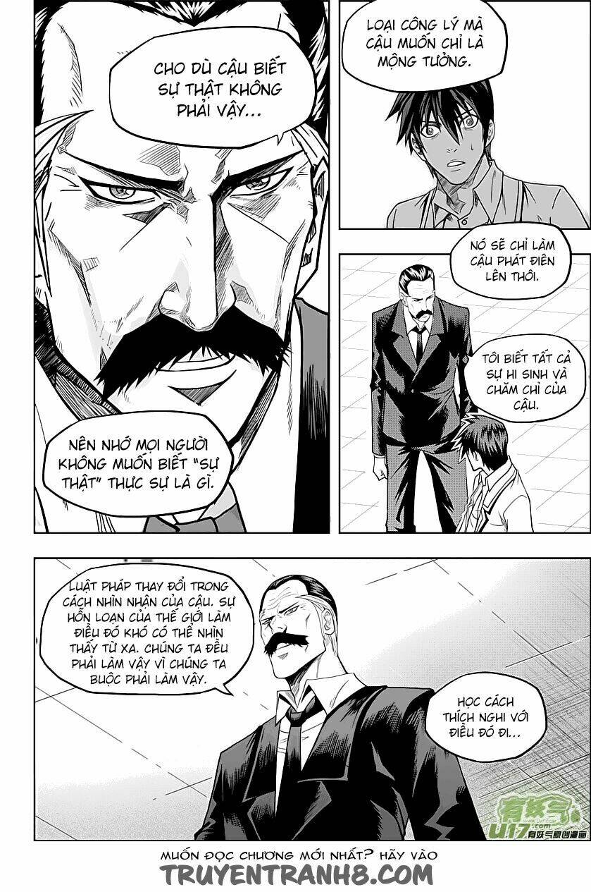 macrophage regulation chapter 7 33