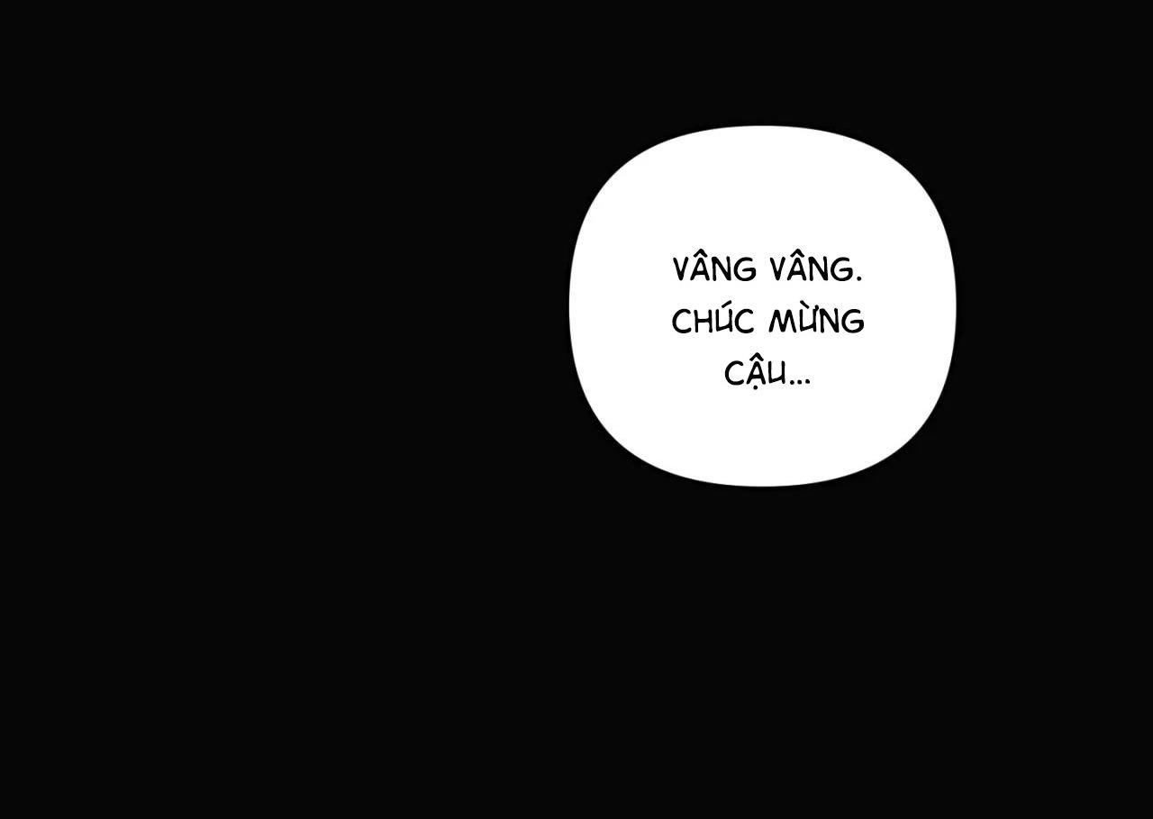 anh thật sự thích em sao chapter 1 17