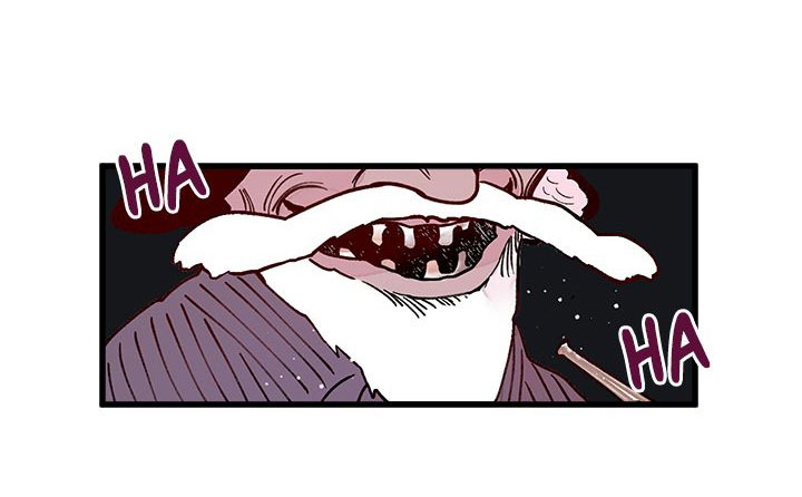 tham vọng quyền lực (full) chapter 23 44