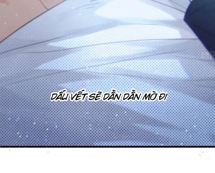 đêm sao chapter 48 23