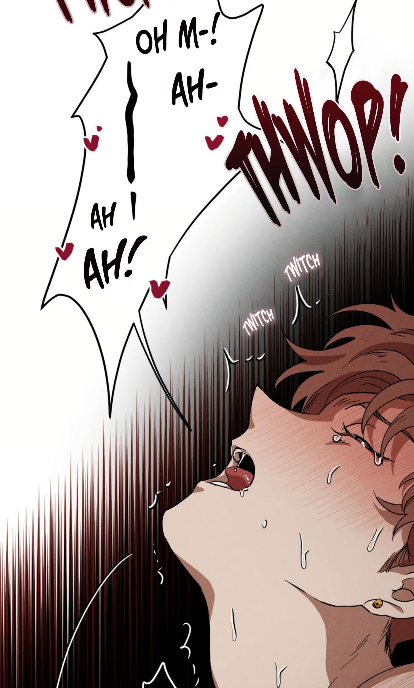 bẫy kép chapter 29.1 19