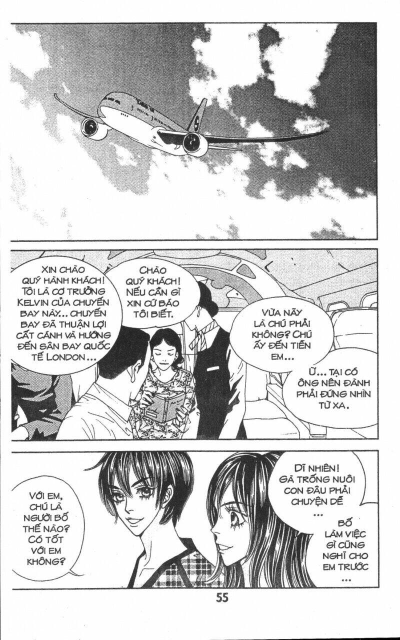 ruby doll chapter 4 54