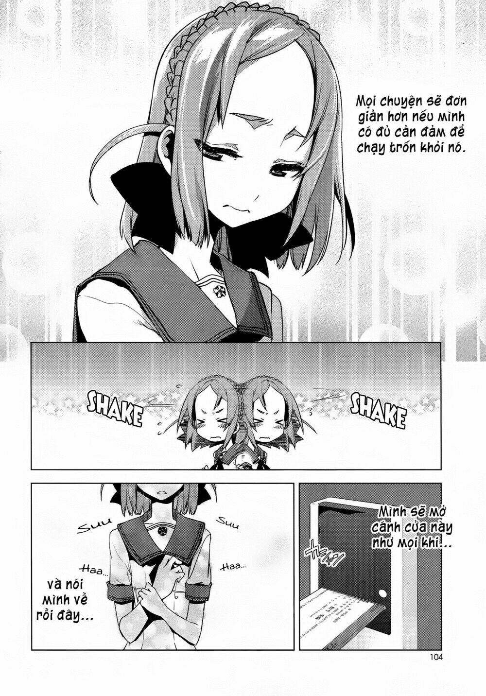 reversible! chapter 7 28