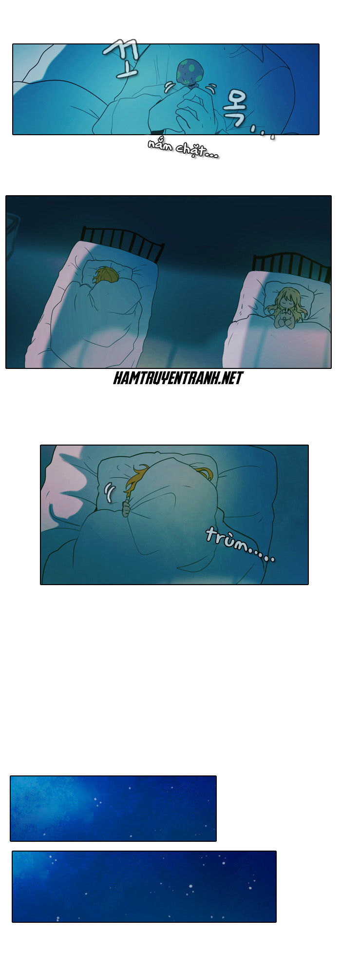 end & save chapter 22 11