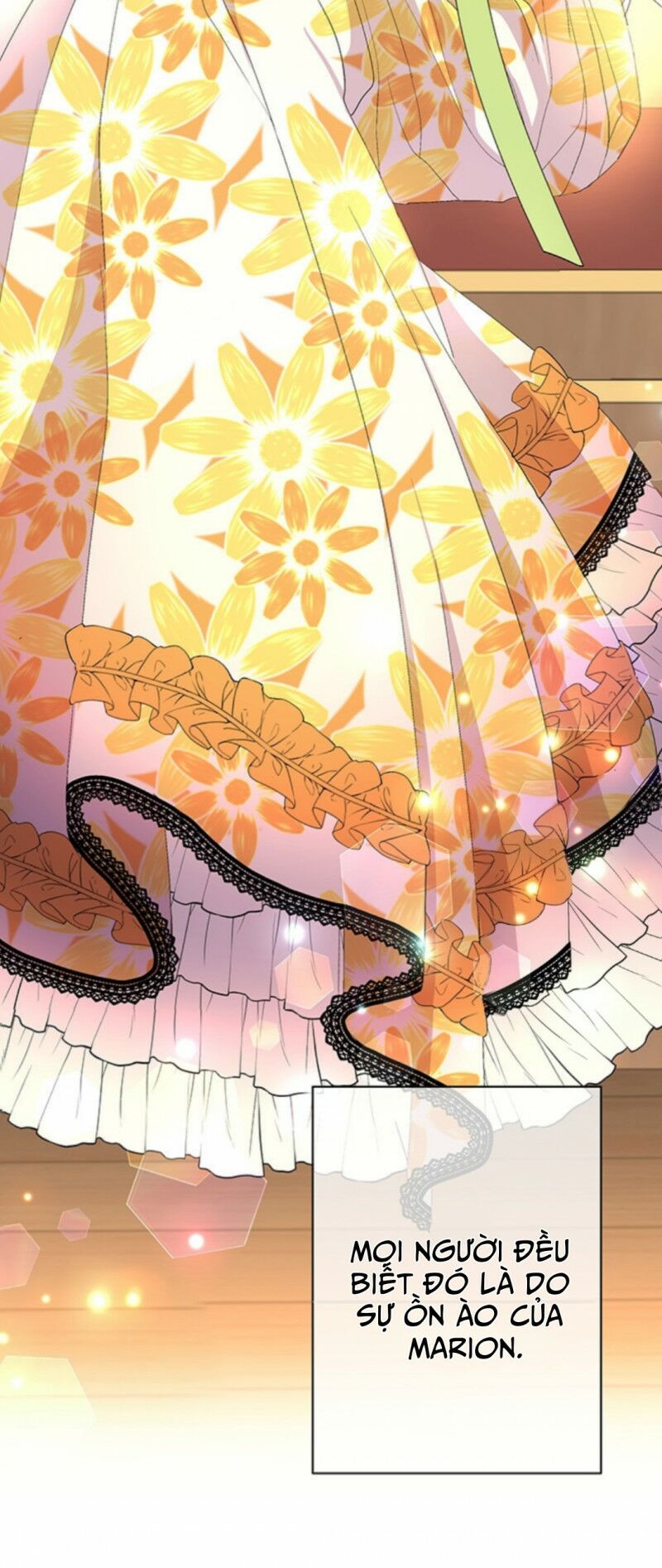 công chúa thời gian có hạn chapter 10 28