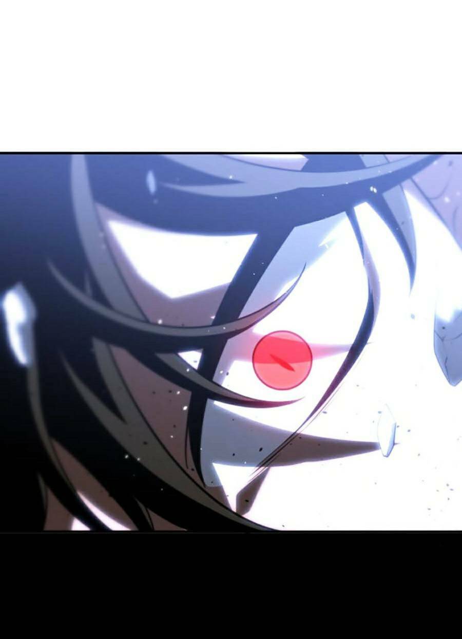 ta là trùm chapter 30 169