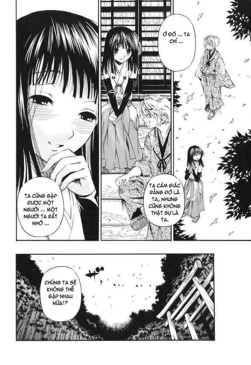 rappi rangai chapter 18 15