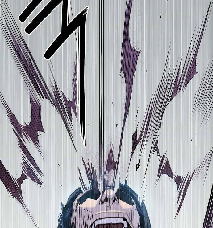 băng tâm kỵ sĩ chapter 3 116