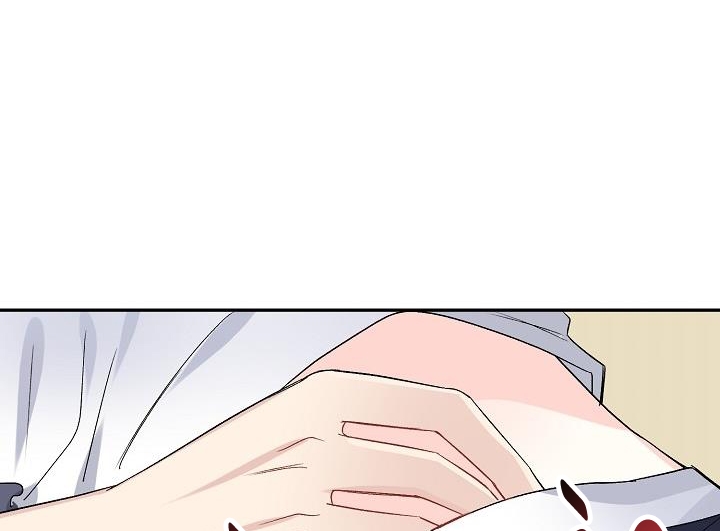 xác suất tình yêu chapter 37 175