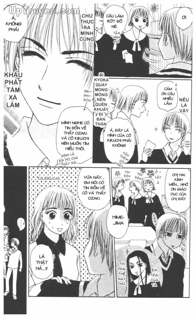 chân dung m&n chapter 5 139