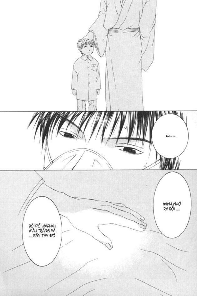 arcana soul chapter 7 13