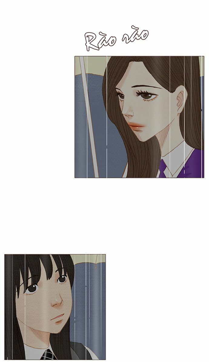 thánh thần trẻ trâu chapter 61 6