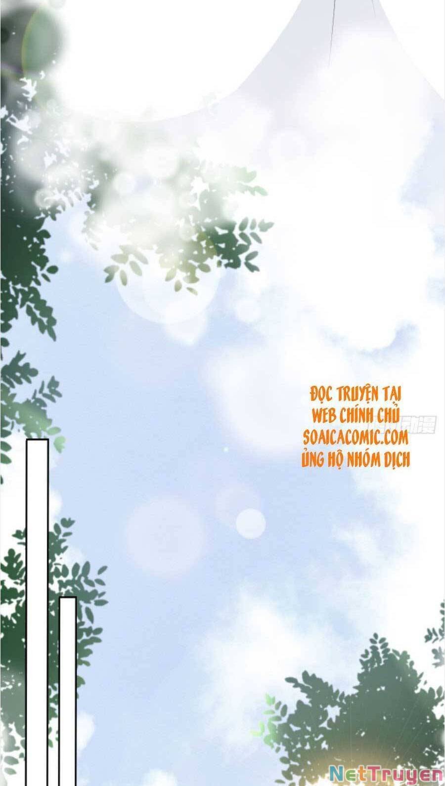 [16+] đại tiểu thư có thể có ý đồ xấu chapter 92 22