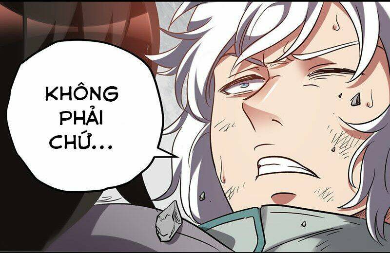 trò chơi thời mạt thế chapter 12 34