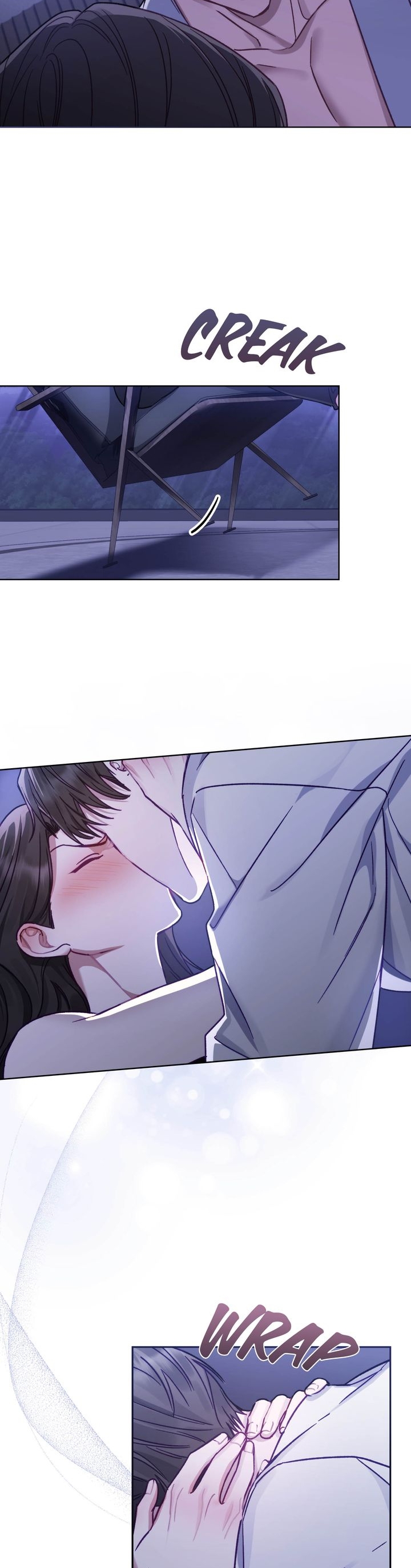 kẻ nghiệp dư chapter 21.2 11