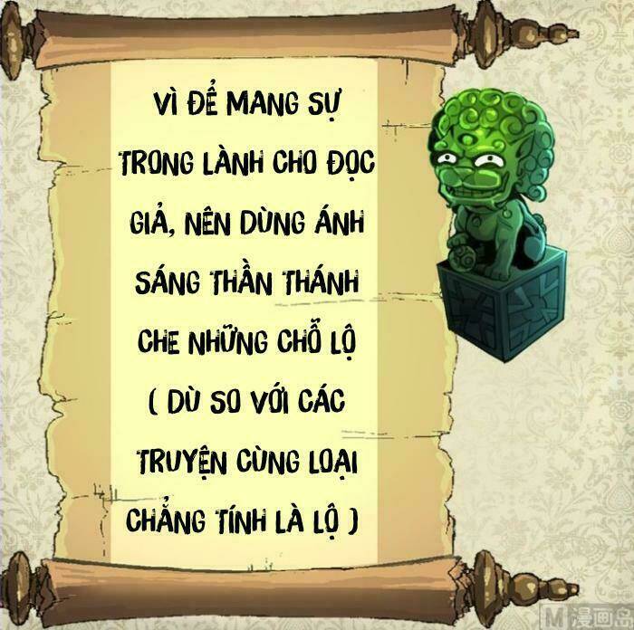 thần nhãn giám định sư chapter 18 46