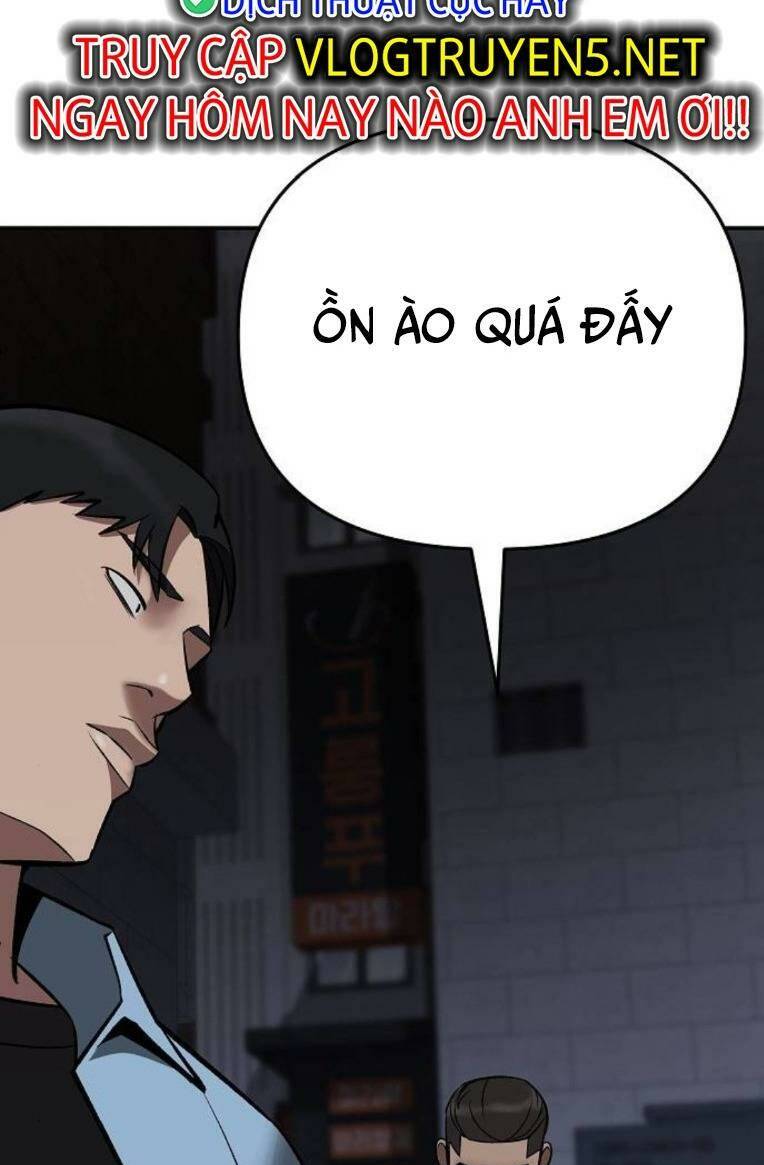 quản lí du côn chapter 58 83