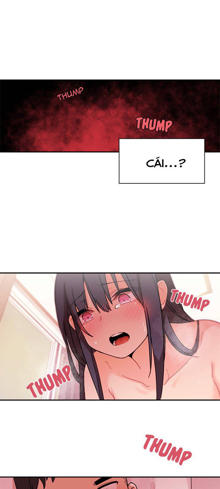 close as neighbors chapter 9 2