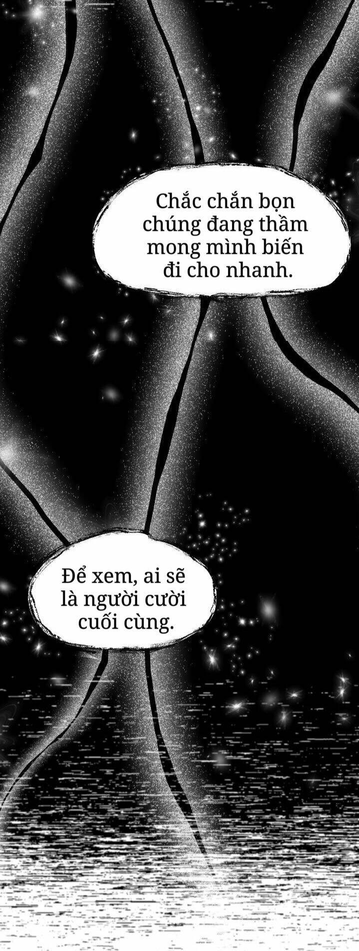 phản diện rất dễ làm chapter 23 38