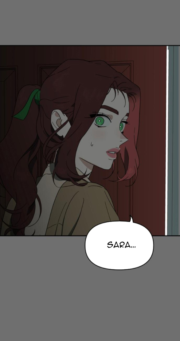 khúc ca linh hồn chapter 3.2 12