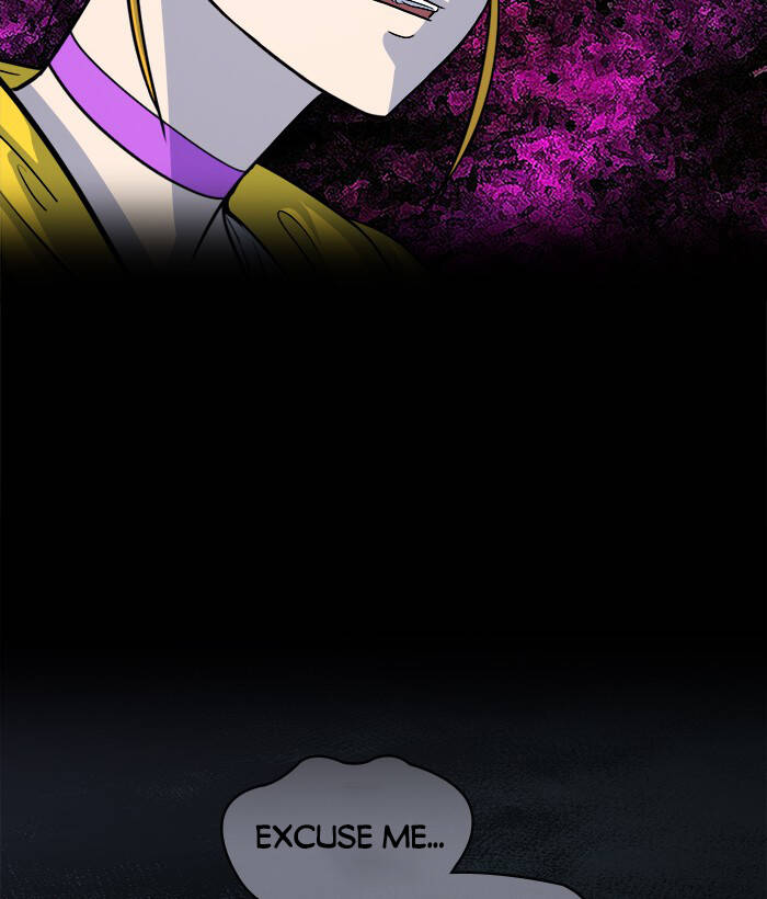 change (jinyuan) ss2 chapter 60.1 54