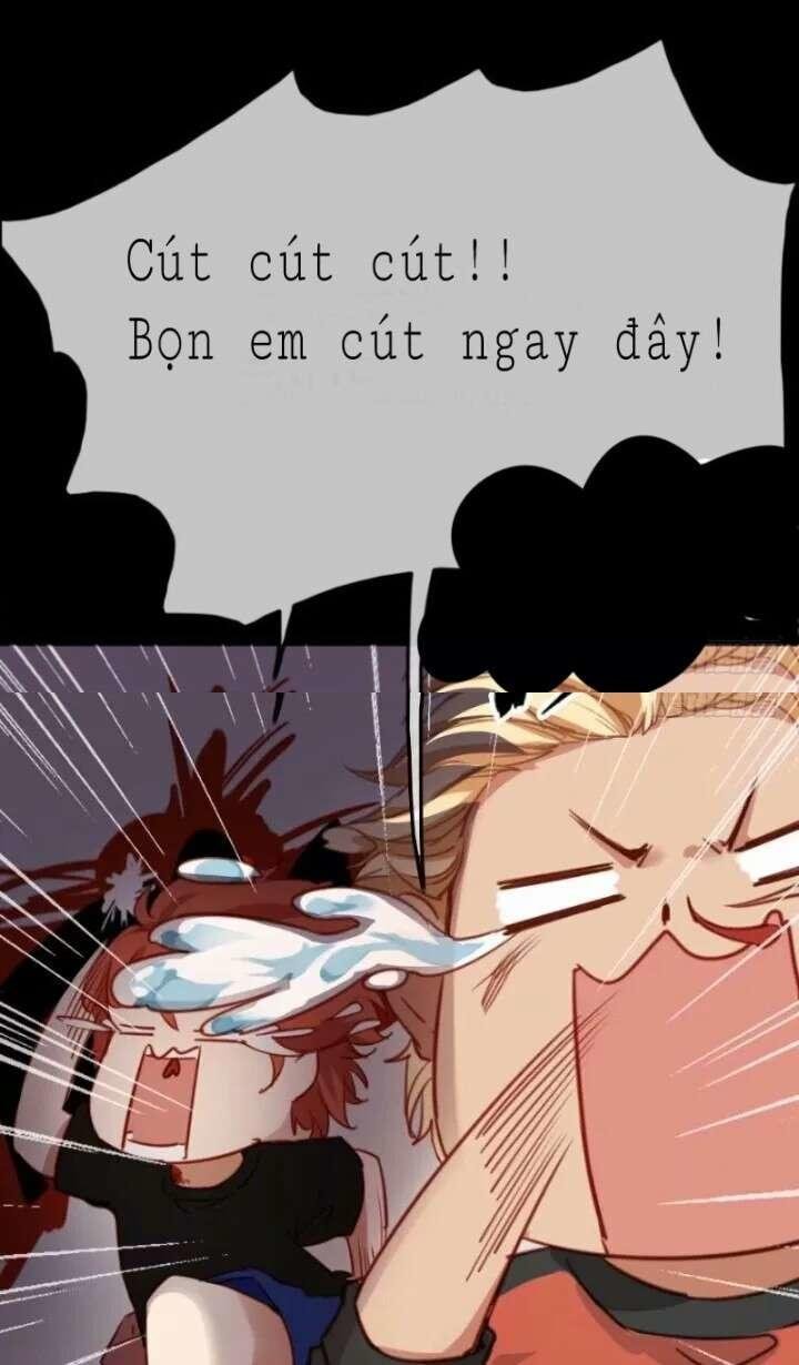 lời thì thầm chapter 2 66