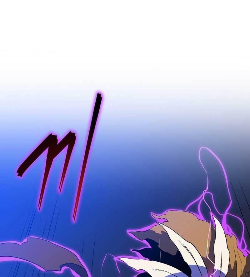 tiêu diệt đấng cứu thế chapter 112 78