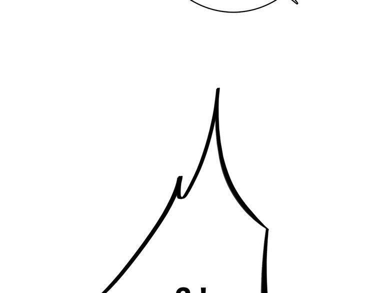 con tim rung động 3 chapter 22 155