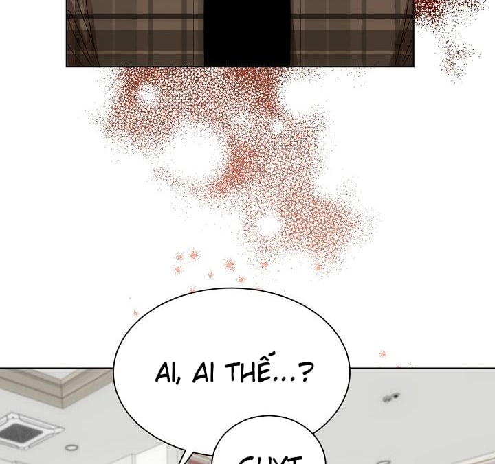 chuyện tình manhattan chapter 46 70