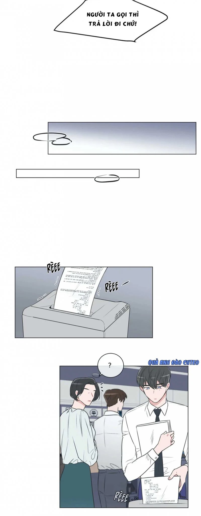 anti p.t chapter 43 10