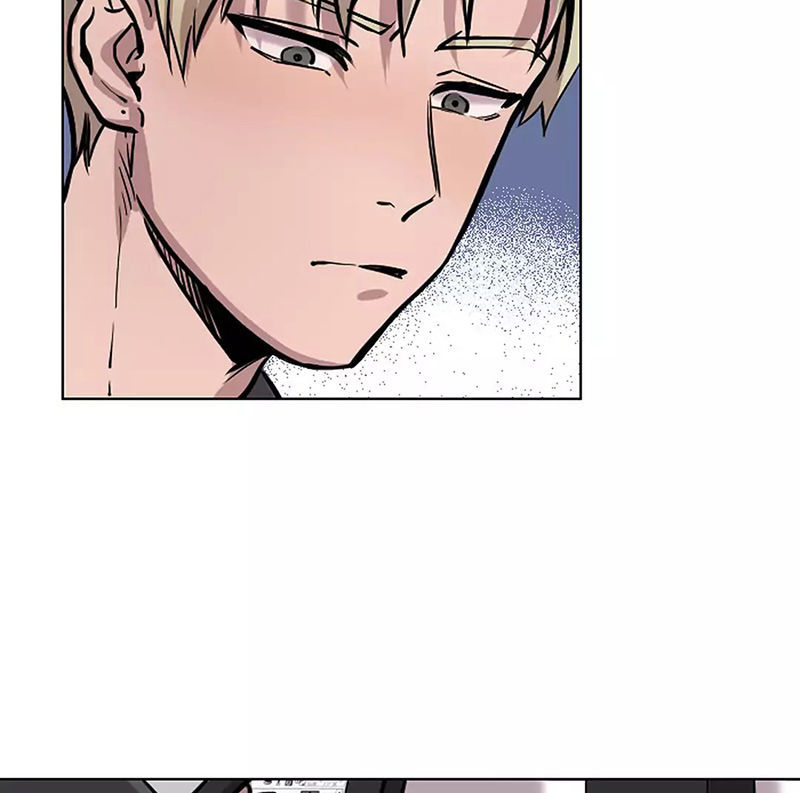 in our lifetime chapter 8 6