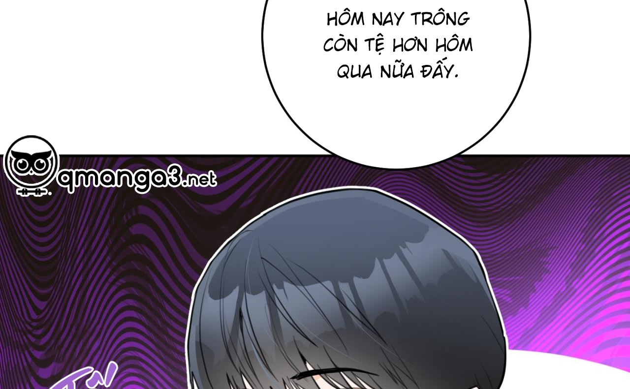 tình mình khó nói chapter 15 14