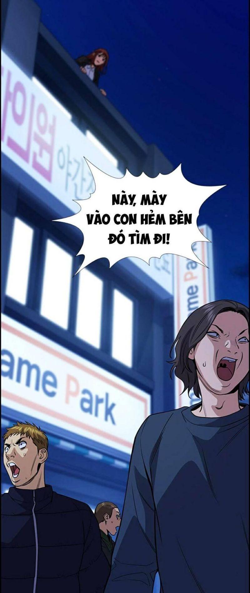 Giáo Dục Chân Chính chapter 67 32