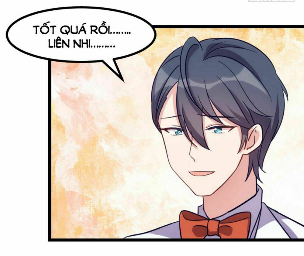 tôi ở dị giới khai ngư đường chapter 77 6