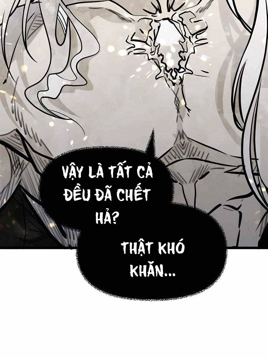 Anh Trai Anh Hùng Là Người Đã Chết Trong Học Viện chapter 0 76