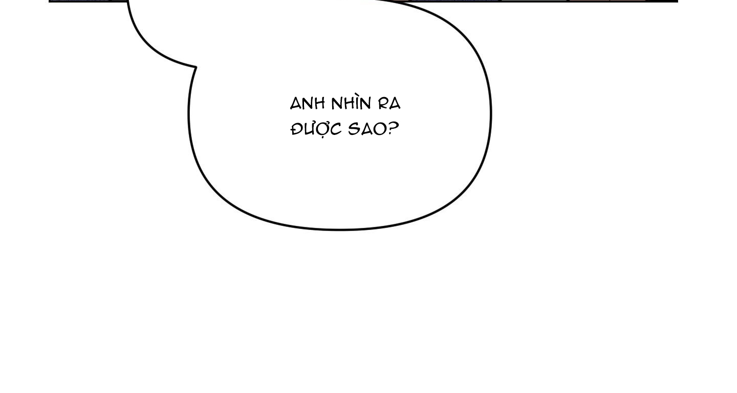 định rõ mối quan hệ chapter 29 151