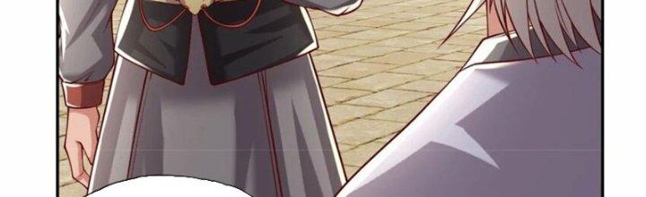 ta có khả năng vô hạn đốn ngộ chapter 50 94