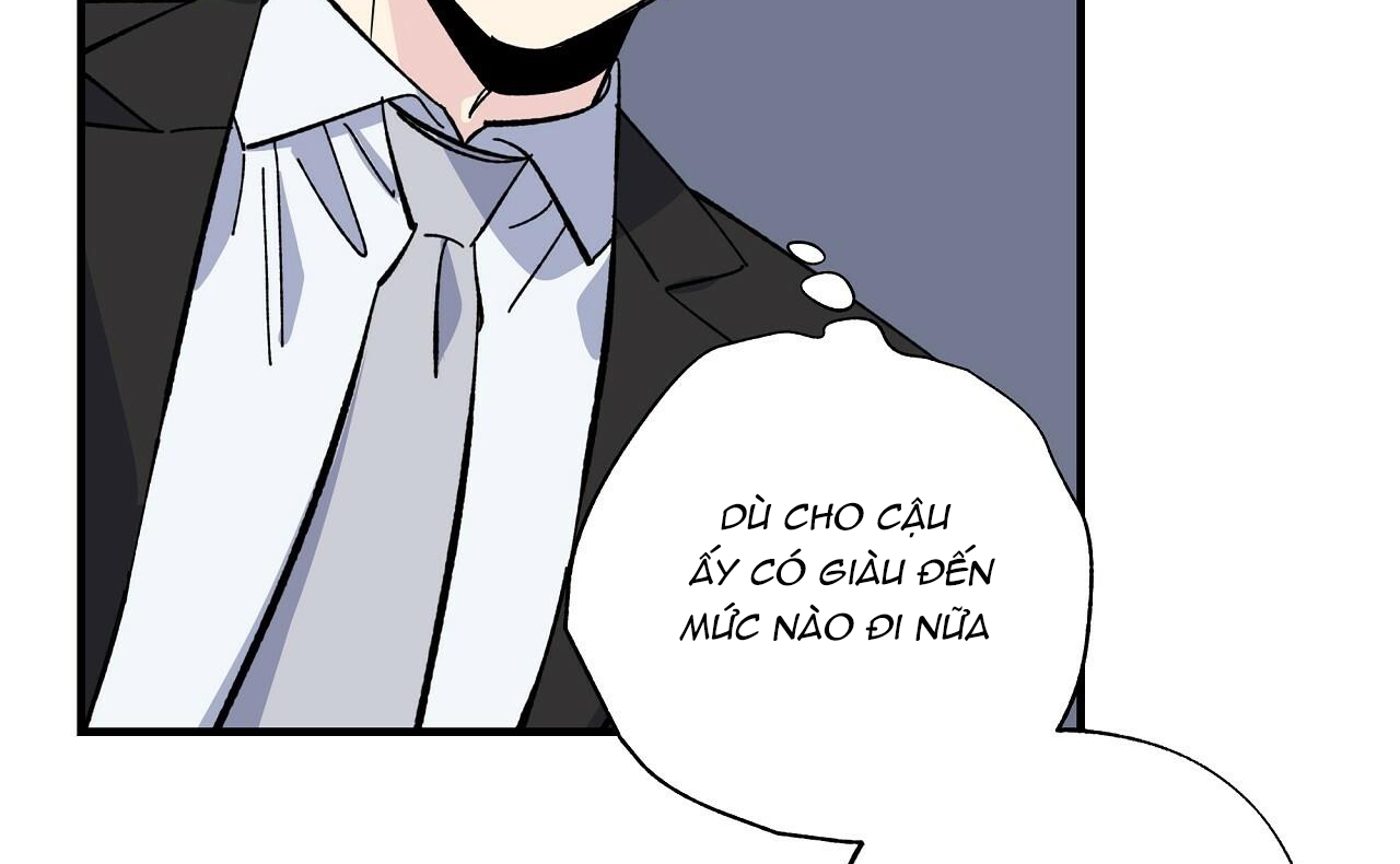 vị ngọt đôi môi chapter 17 107